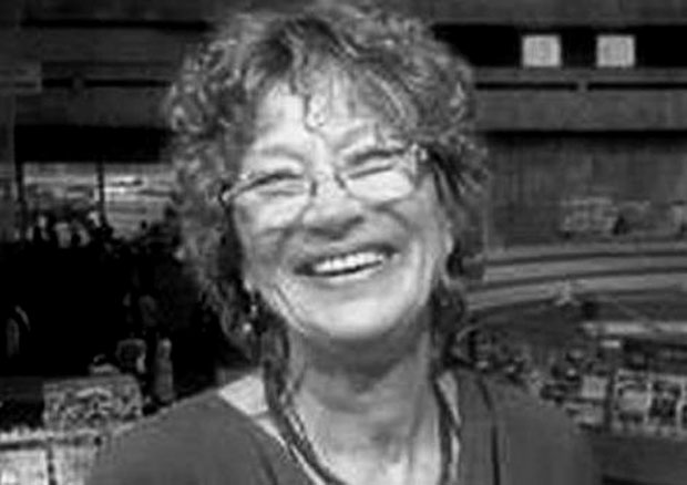 Преминула Зоја Беголи